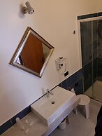 Addaura Village e Congressi