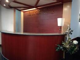 Addaura Village e Congressi