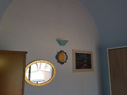 Addaura Village e Congressi