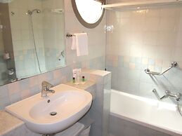 Addaura Village e Congressi