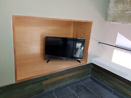 Addaura Village e Congressi