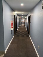 Motel 6 Morehead, KY