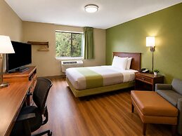 Motel 6 Morehead, KY