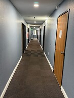 Motel 6 Morehead, KY