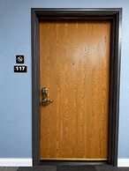 Motel 6 Morehead, KY