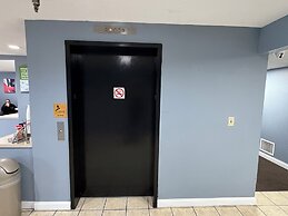Motel 6 Morehead, KY