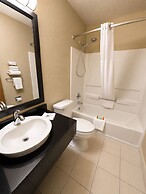 Motel 6 Morehead, KY