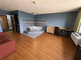 Motel 6 Morehead, KY
