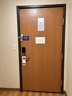Motel 6 Morehead, KY