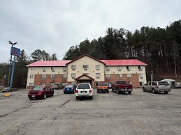 Motel 6 Morehead, KY