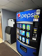 Motel 6 Morehead, KY