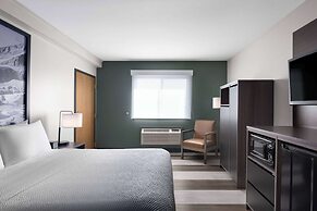 Super 8 by Wyndham Columbus