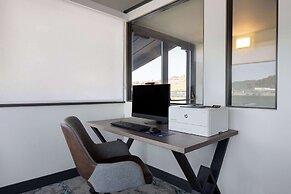 Super 8 by Wyndham Columbus