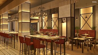 Hotel Riu Jalisco - All Inclusive