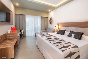 Hotel Riu Jalisco - All Inclusive