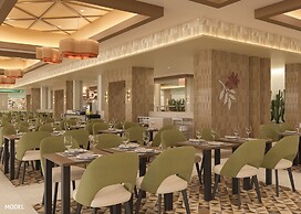 Hotel Riu Jalisco - All Inclusive