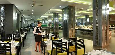 Hotel Riu Jalisco - All Inclusive