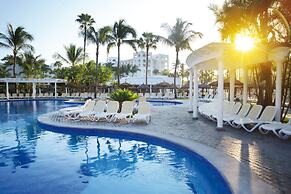 Hotel Riu Jalisco - All Inclusive