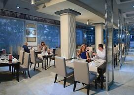 Hotel Riu Jalisco - All Inclusive