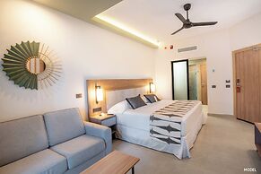 Hotel Riu Jalisco - All Inclusive