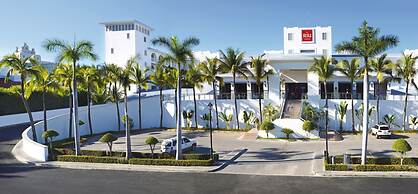 Hotel Riu Jalisco - All Inclusive