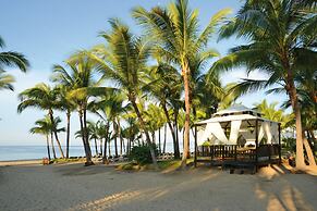 Hotel Riu Jalisco - All Inclusive