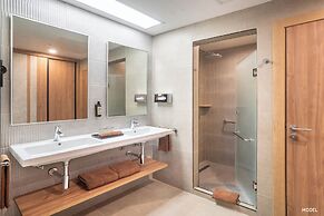 Hotel Riu Jalisco - All Inclusive