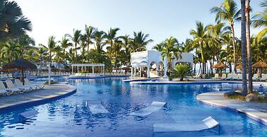 Hotel Riu Jalisco - All Inclusive