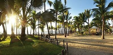 Hotel Riu Jalisco - All Inclusive