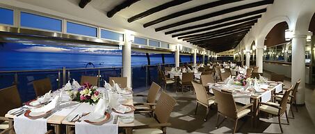 Hotel Riu Jalisco - All Inclusive