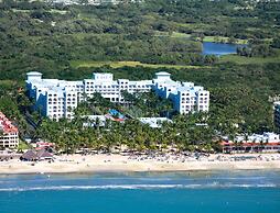 Hotel Riu Jalisco - All Inclusive