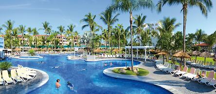 Hotel Riu Jalisco - All Inclusive