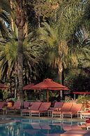 Es Saadi Marrakech Resort Hotel