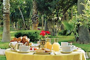 Es Saadi Marrakech Resort Hotel