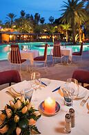 Es Saadi Marrakech Resort Hotel