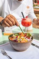 Es Saadi Marrakech Resort Hotel