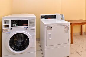 Americas Best Value Inn Seymour