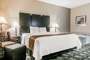 Suburban Studios Mason Hwy 42