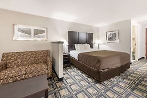 Suburban Studios Mason Hwy 42