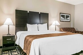 Suburban Studios Mason Hwy 42