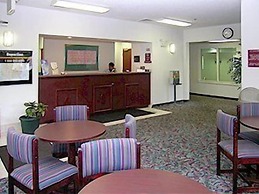 Suburban Studios Mason Hwy 42