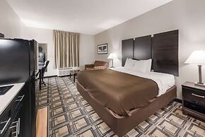 Suburban Studios Mason Hwy 42