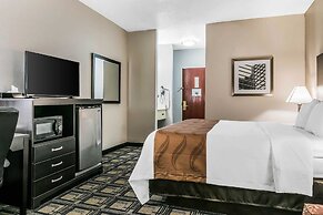 Suburban Studios Mason Hwy 42