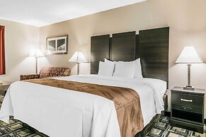 Suburban Studios Mason Hwy 42