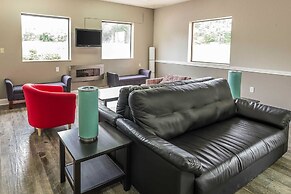 Suburban Studios Mason Hwy 42