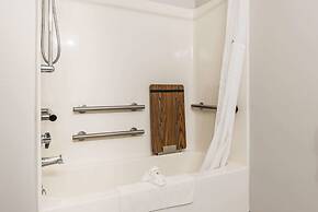 Suburban Studios Mason Hwy 42