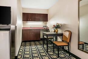 Suburban Studios Mason Hwy 42