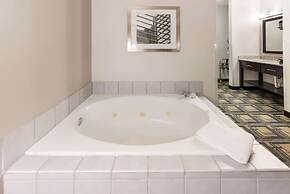 Suburban Studios Mason Hwy 42