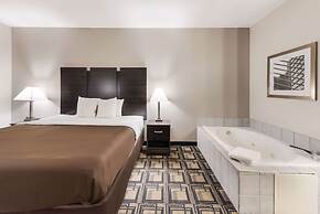 Suburban Studios Mason Hwy 42