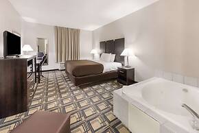 Suburban Studios Mason Hwy 42